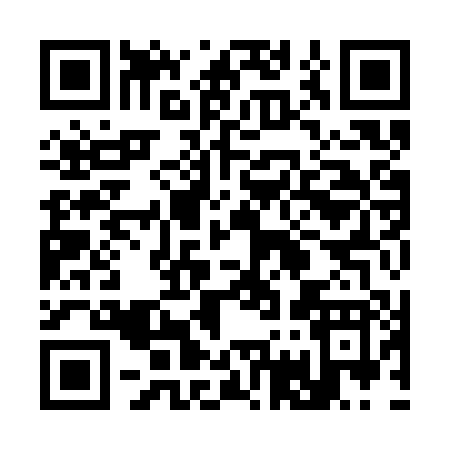 QR code for 3793P