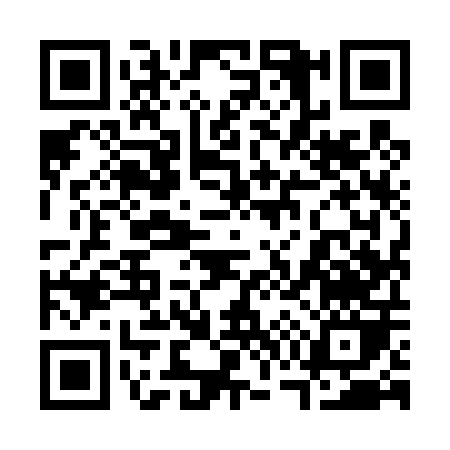 QR code for 37940