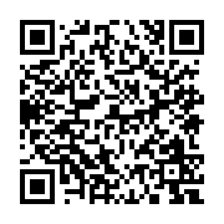 QR code for 3794K