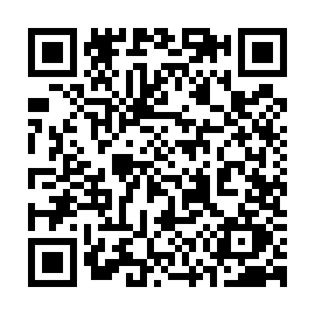 QR code for 3795