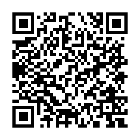 QR code for 37957