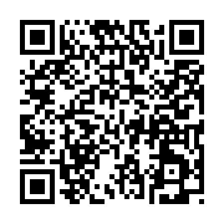 QR code for 3795E