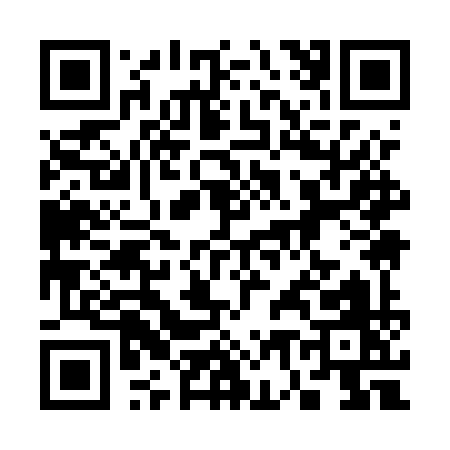 QR code for 3795Y