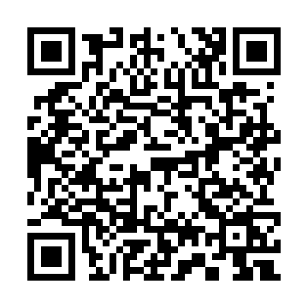QR code for 3797
