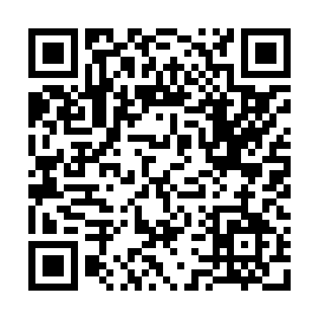 QR code for 37981