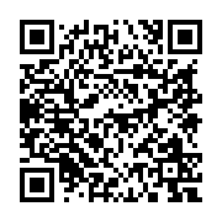 QR code for 37983
