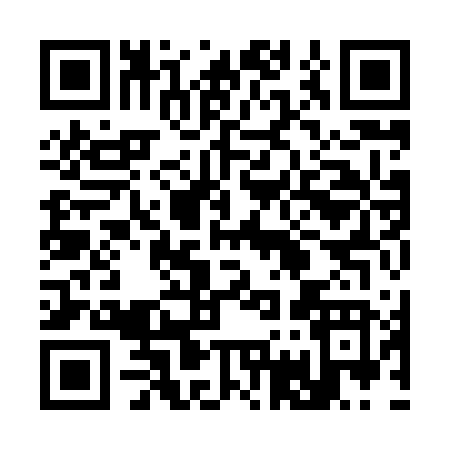QR code for 37986