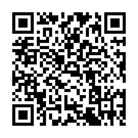 QR code for 3798M