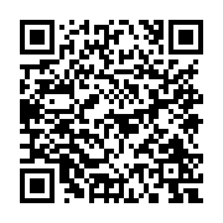 QR code for 3798R