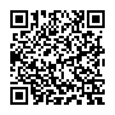 QR code for 379A