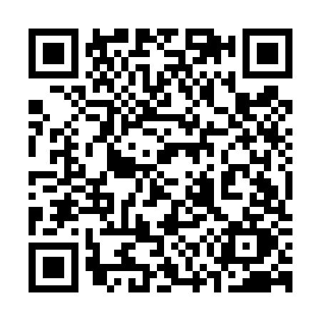 QR code for 379D