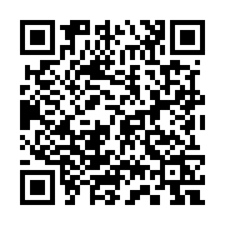 QR code for 379E