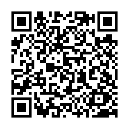 QR code for 379F