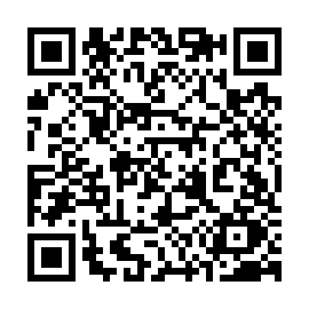 QR code for 379G