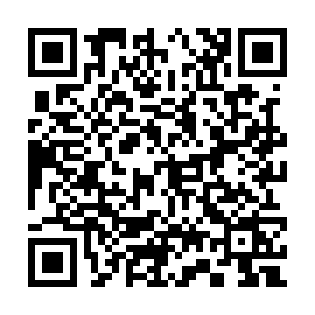 QR code for 379Q