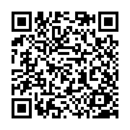 QR code for 379S