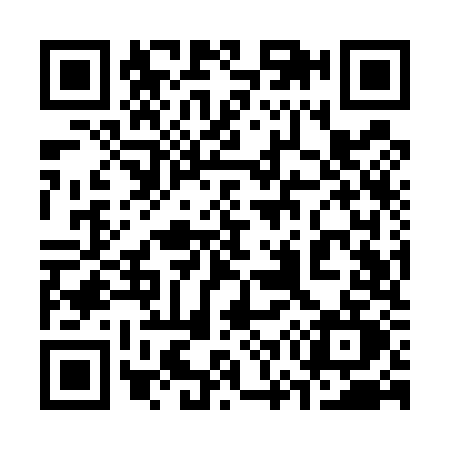 QR code for 379U