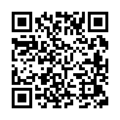 QR code for 37A
