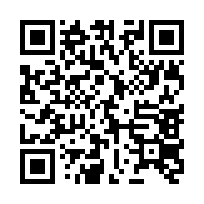 QR code for 37B