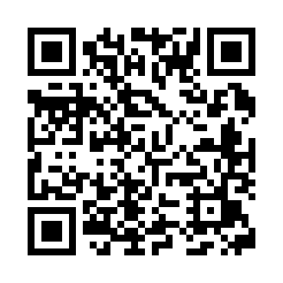 QR code for 37C