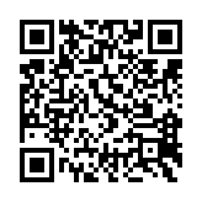 QR code for 37F