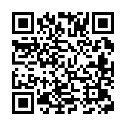 QR code for 37H
