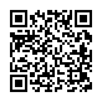 QR code for 37I