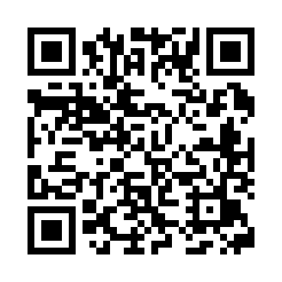 QR code for 37J