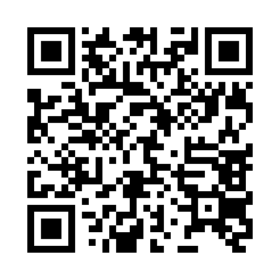 QR code for 37K