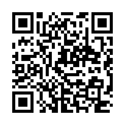QR code for 37L