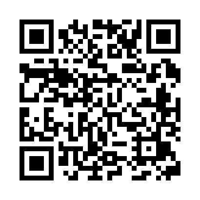 QR code for 37M
