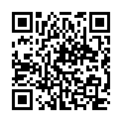 QR code for 37N