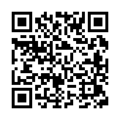 QR code for 37O
