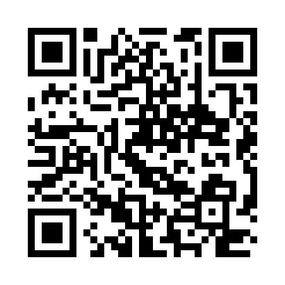 QR code for 37P