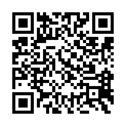 QR code for 37Q