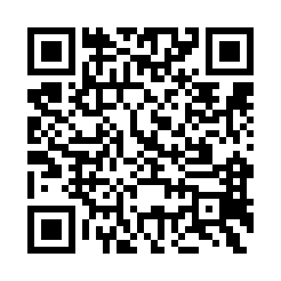 QR code for 37R
