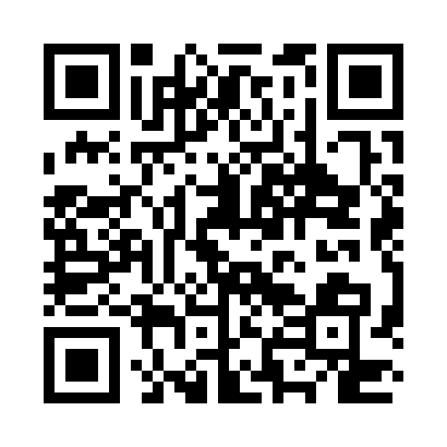 QR code for 37T