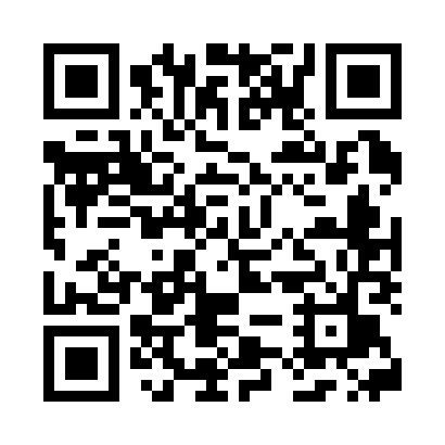 QR code for 37U