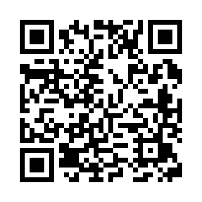 QR code for 37V