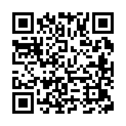 QR code for 37W