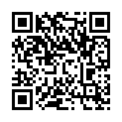 QR code for 37Y