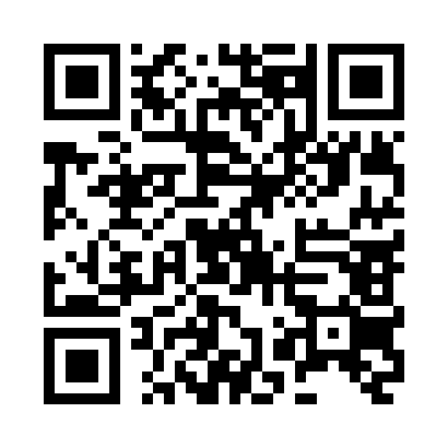 QR code for 38