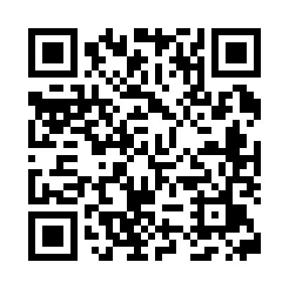 QR code for 380