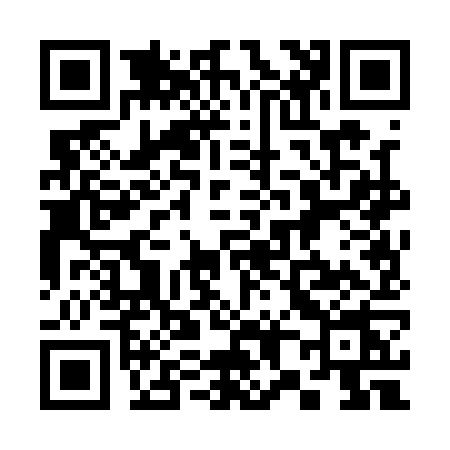 QR code for 3801
