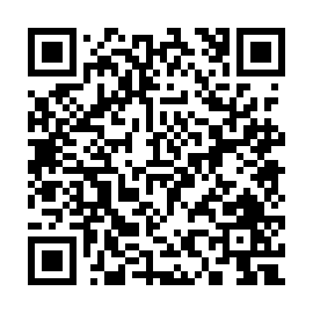 QR code for 3801F