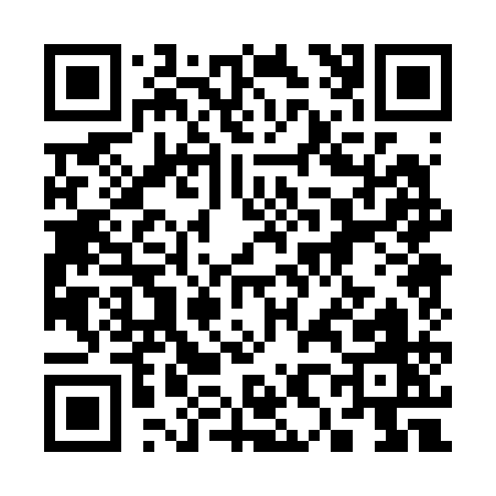 QR code for 38021