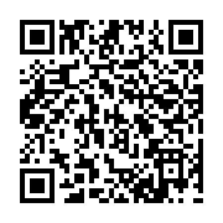 QR code for 38022