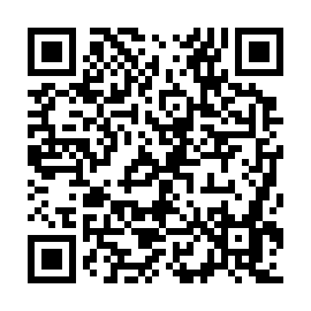 QR code for 38037