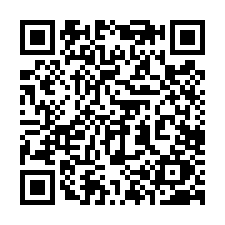 QR code for 3804
