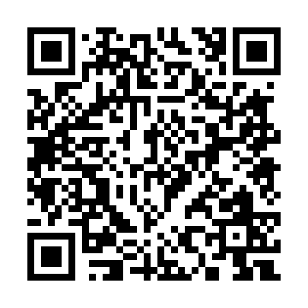 QR code for 38043